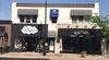 5007 France Ave S photo